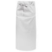 ROMA WHITE Apron