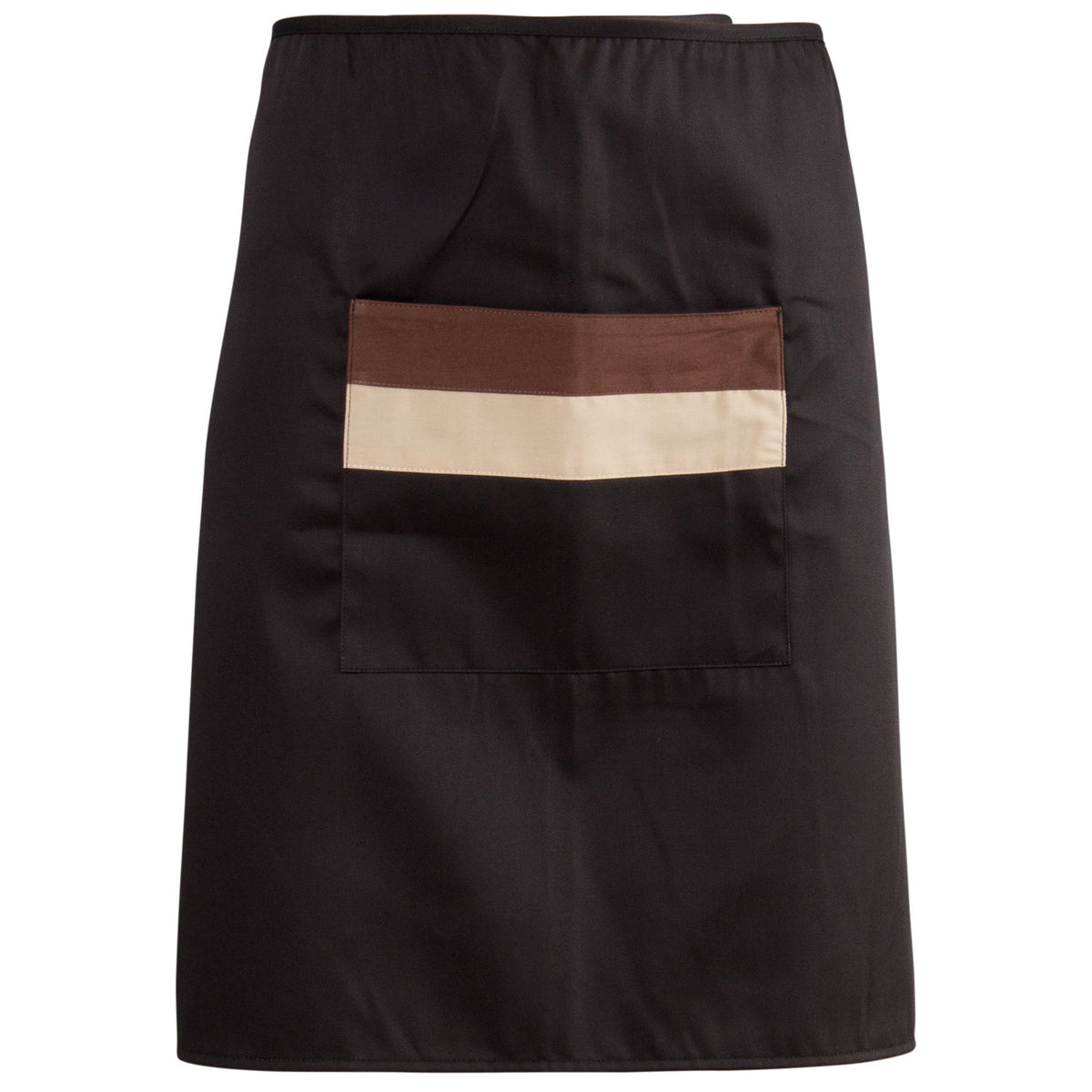 Apron TABLIER