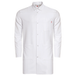 Apron VELILLA - 1