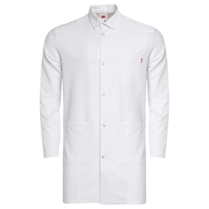 Apron VELILLA - 1