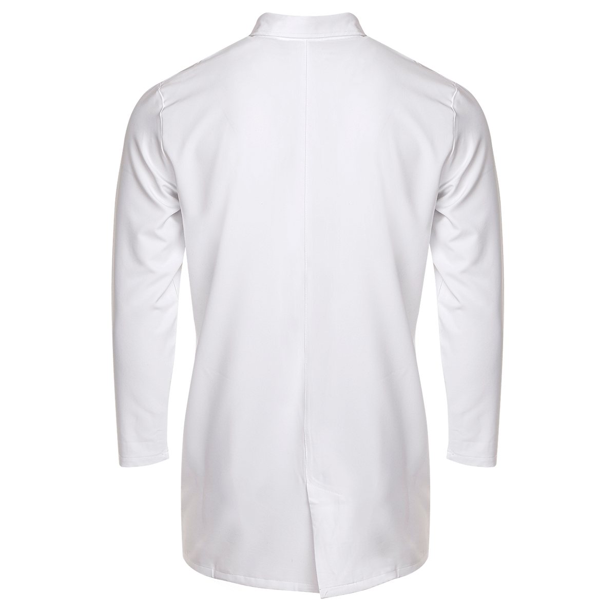 Apron VELILLA - 2