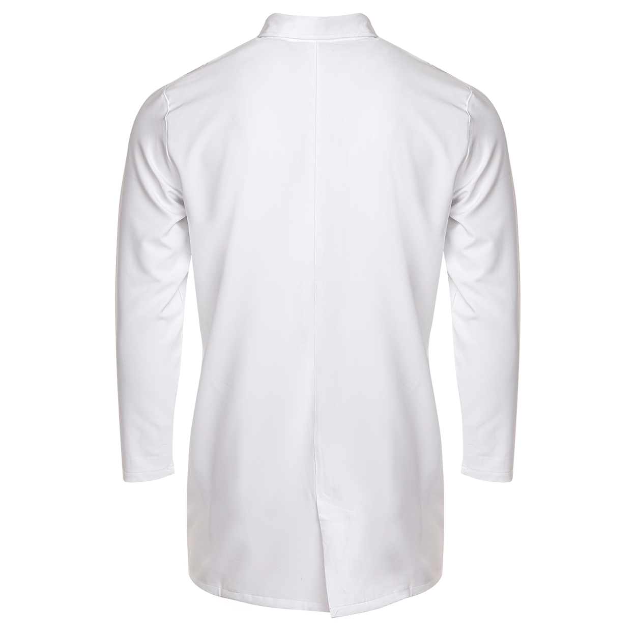 Apron VELILLA - 2
