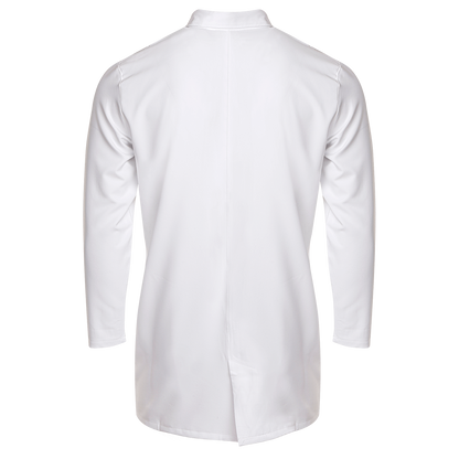 Apron VELILLA - 2