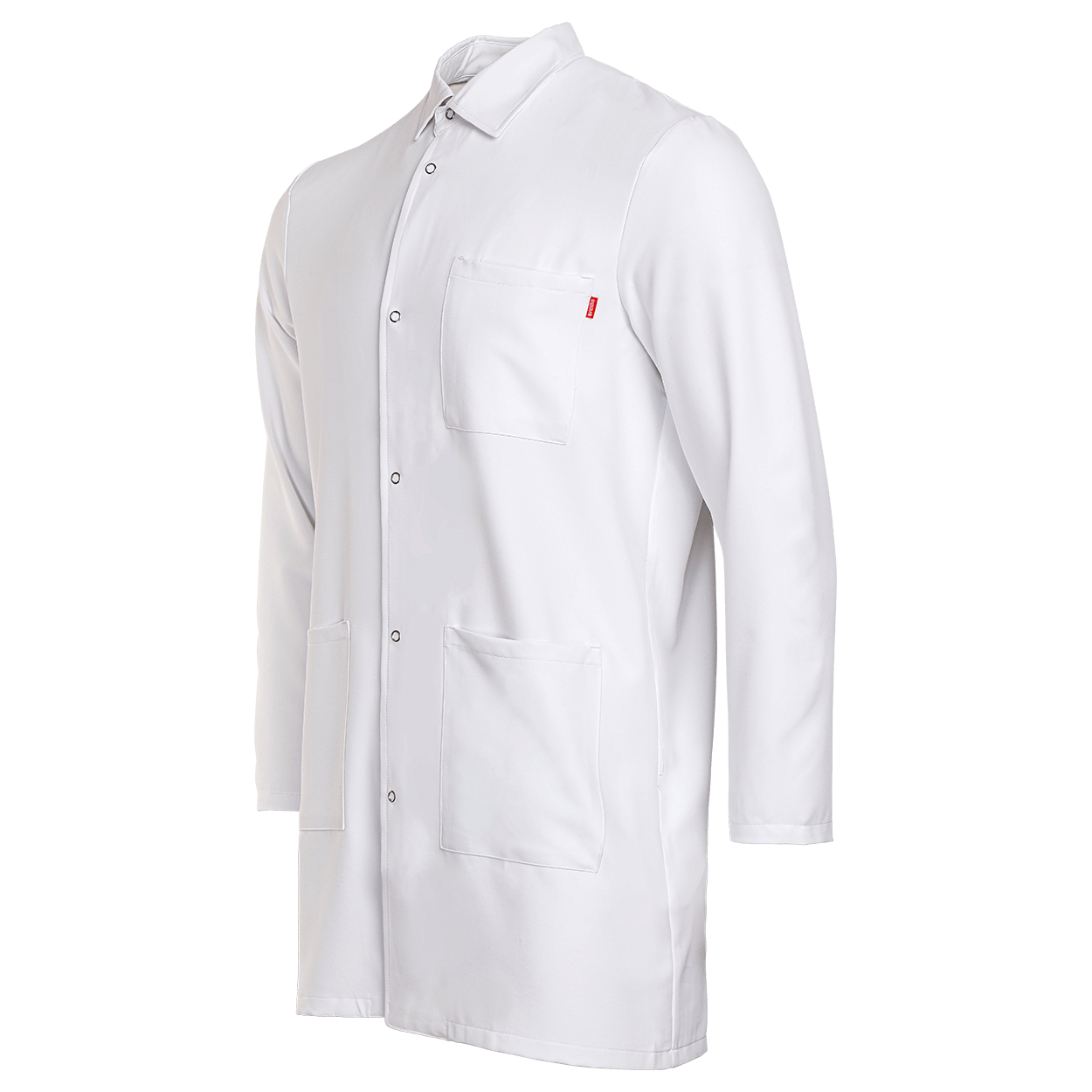 Apron VELILLA - 3
