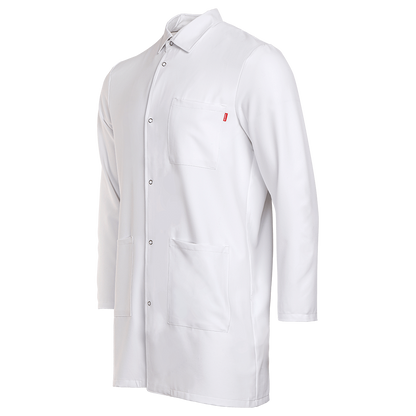 Apron VELILLA - 3