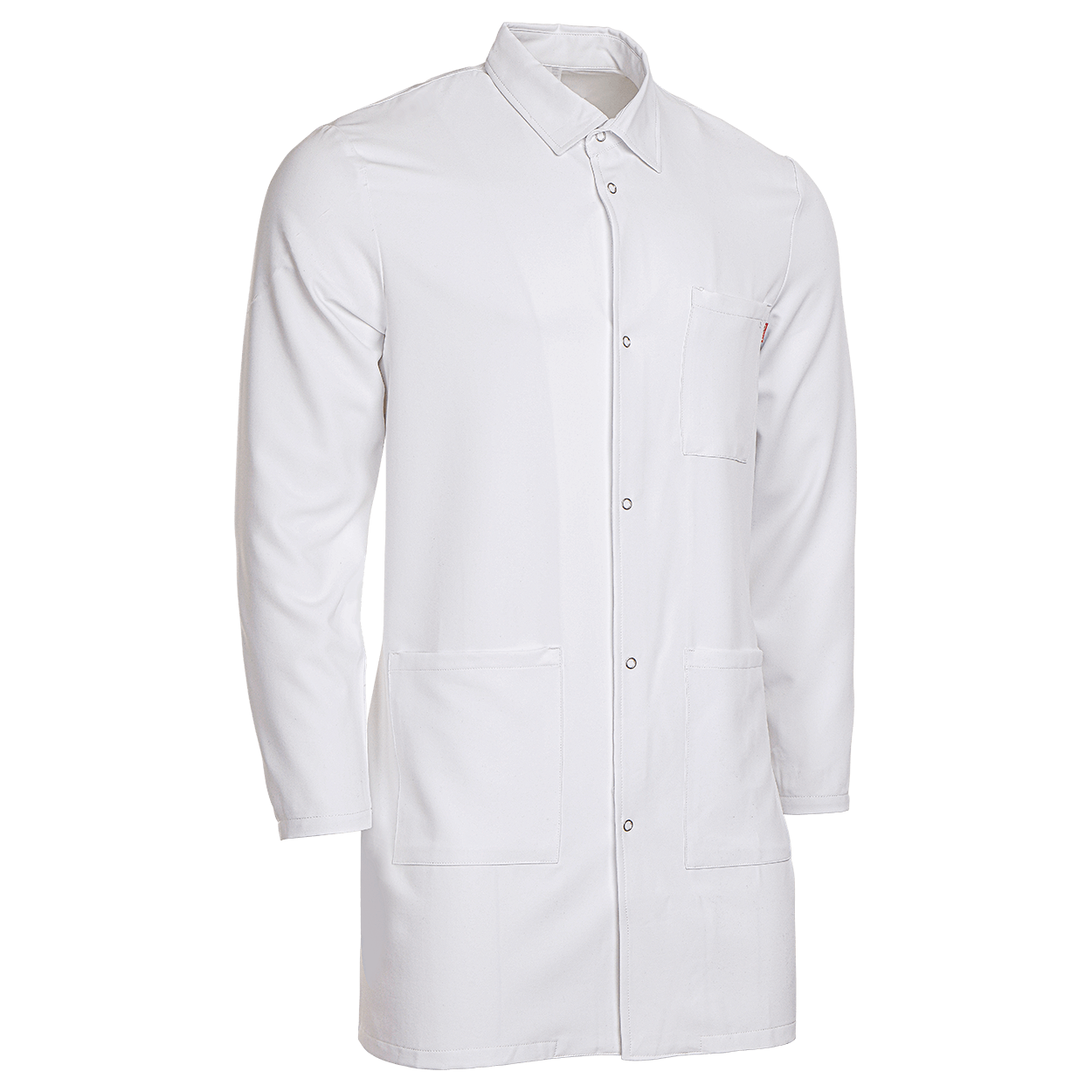 Apron VELILLA - 4
