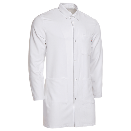Apron VELILLA - 4