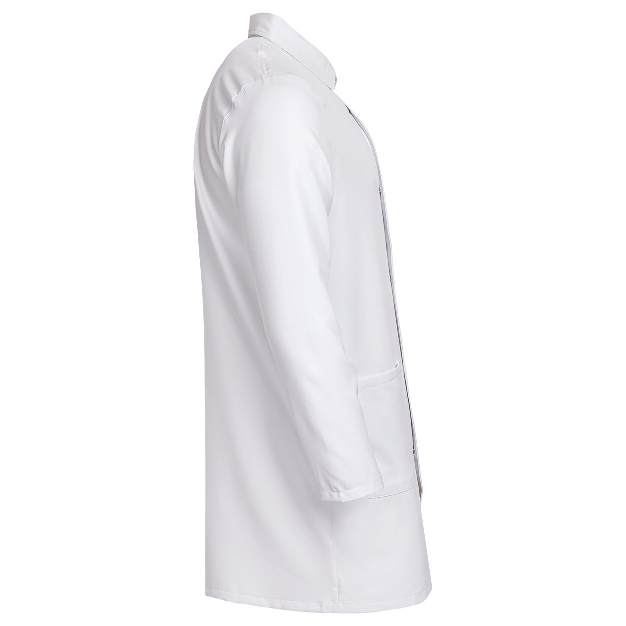 Apron VELILLA - 5