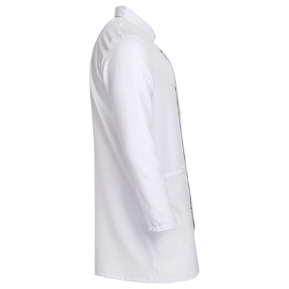 Apron VELILLA - 5