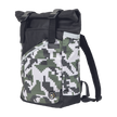 Раница NEURUM DARK GREEN