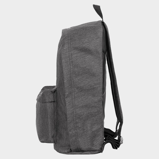 Backpack PAYPER DUKE ASH GREY 26L - 2