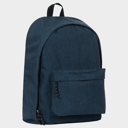 Rucsac PAYPER DUKE ALBASTRU BLUGI 26L - 1
