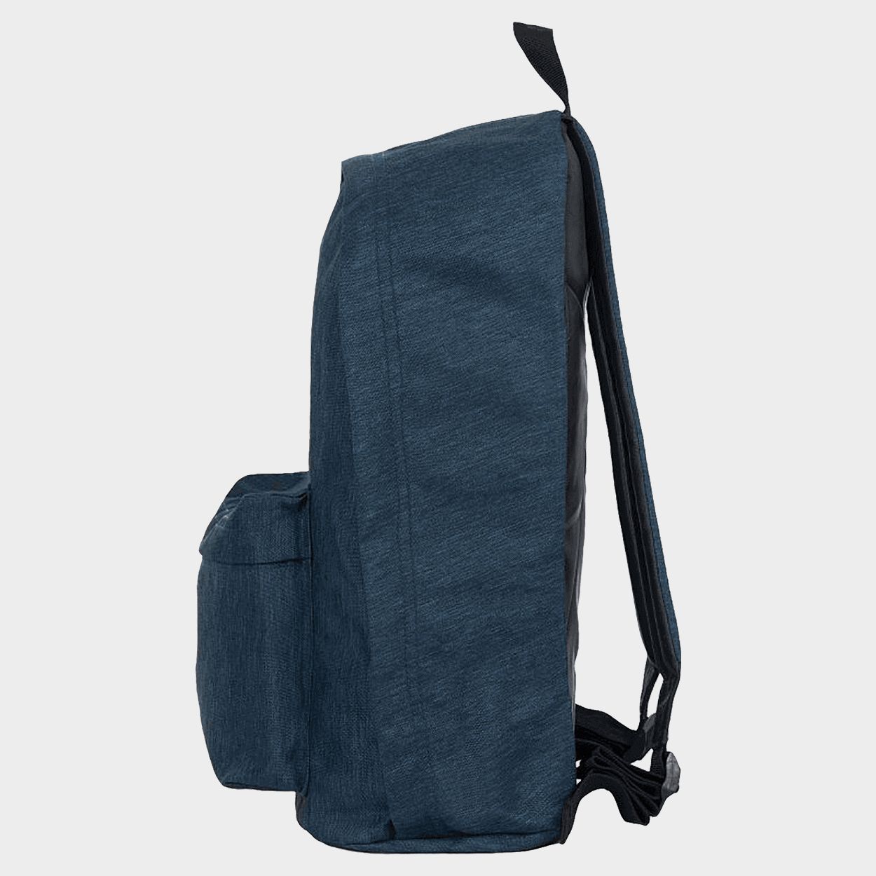 Rucsac PAYPER DUKE ALBASTRU BLUGI 26L - 2