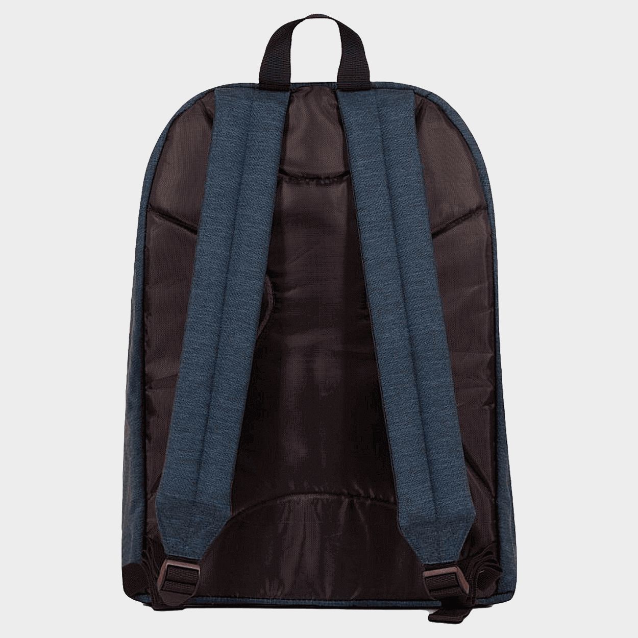 Rucsac PAYPER DUKE ALBASTRU BLUGI 26L - 3
