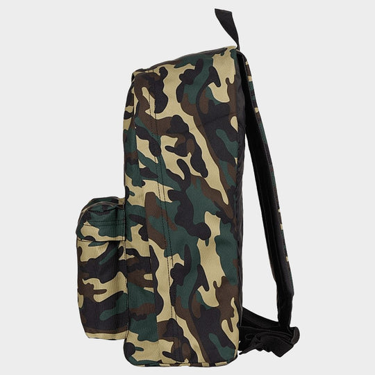 Backpack PAYPER DUKE CAMO 26L - 2