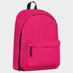 Rucsac PAYPER DUKE FUCSIA 26L - 1