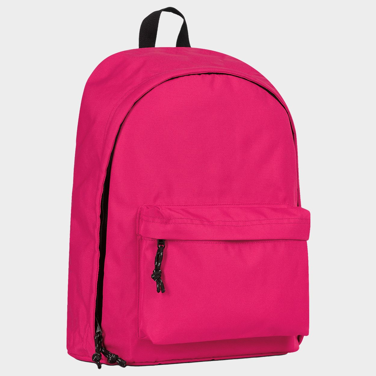 Backpack PAYPER DUKE FUCHSIA 26L - 1
