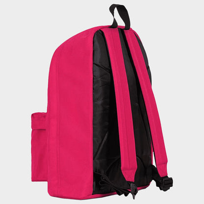 Rucsac PAYPER DUKE FUCSIA 26L - 3