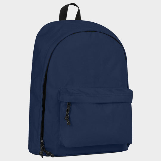 Backpack PAYPER DUKE NAVY 26L - 1
