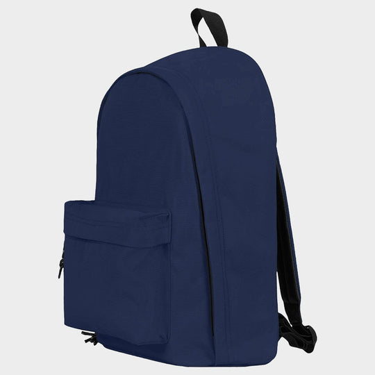 Backpack PAYPER DUKE NAVY 26L - 2