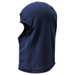 Подкасник FLEECE BALACLAVA