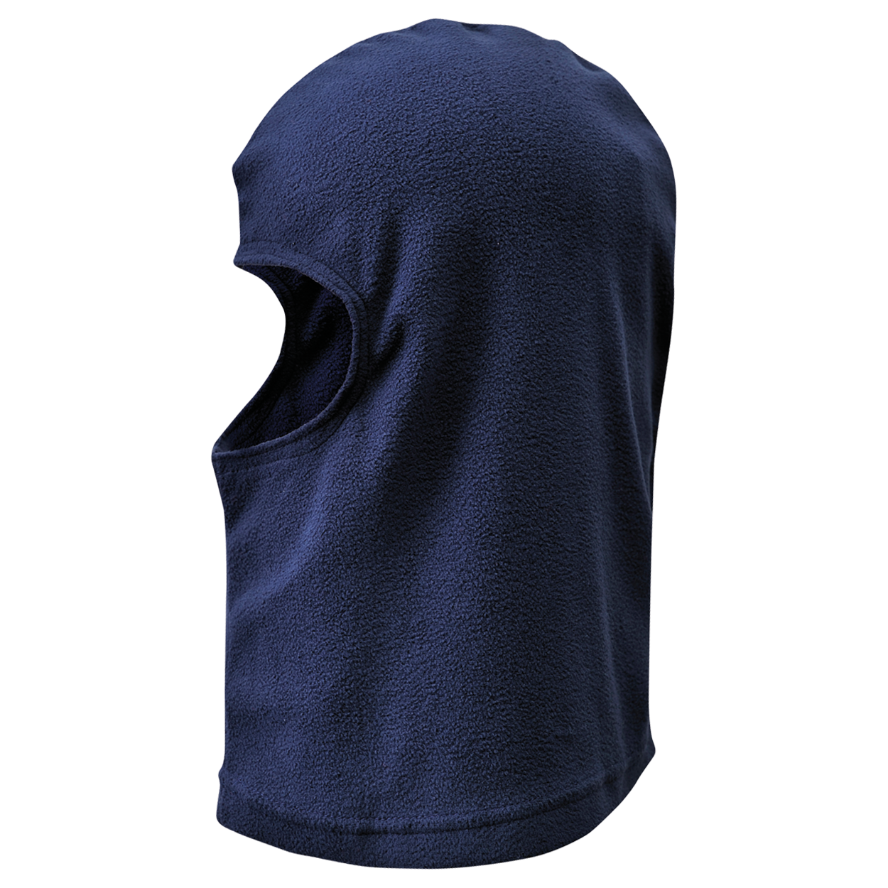 Подкасник FLEECE BALACLAVA