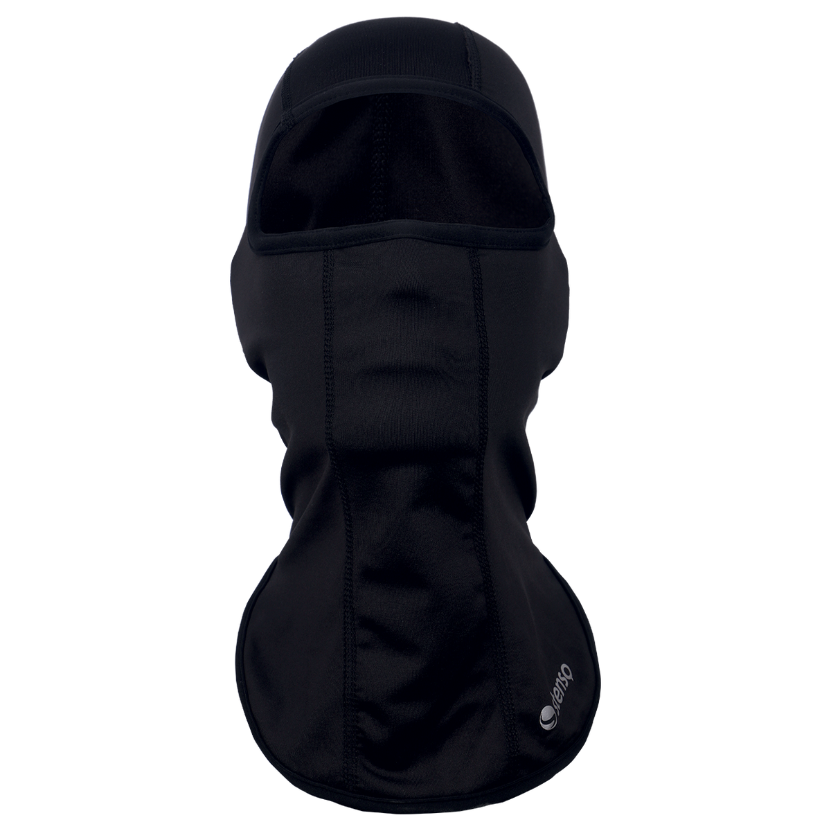 Balaclava STENSO LIGHT