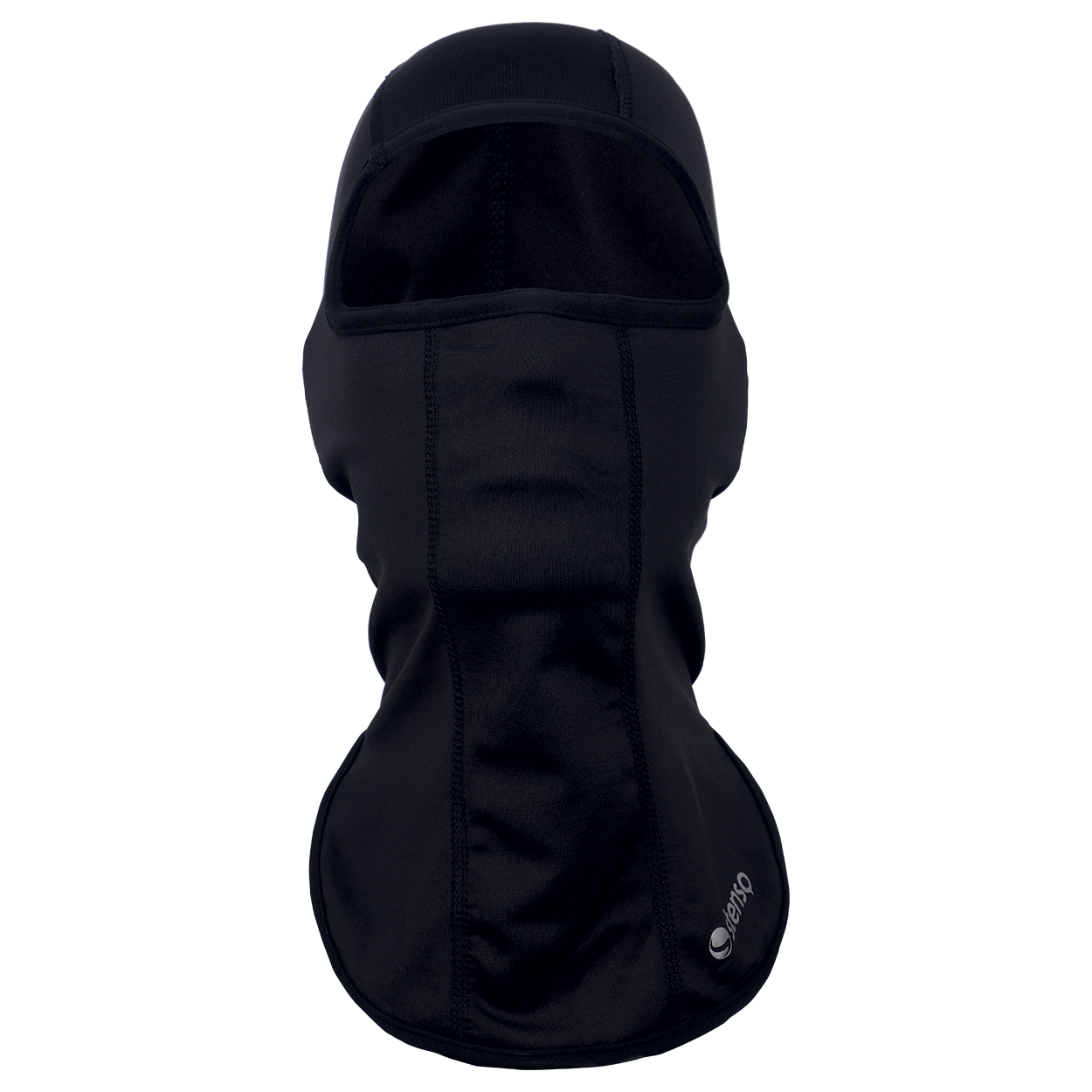 Balaclava STENSO LIGHT