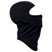 Balaclava STENSO