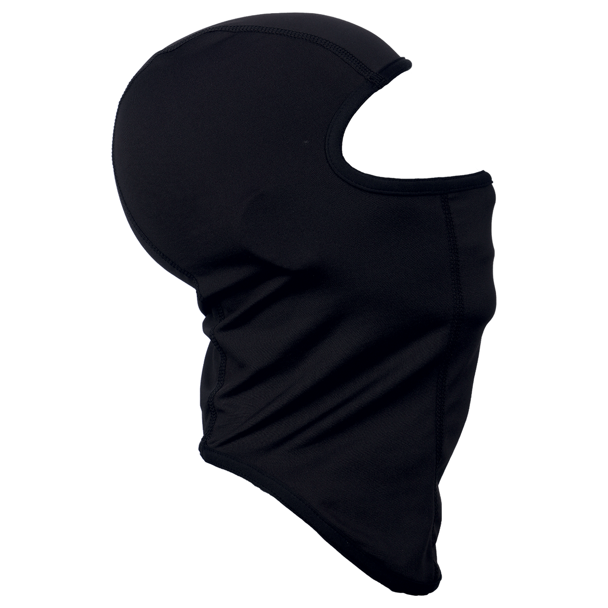 Balaclava STENSO