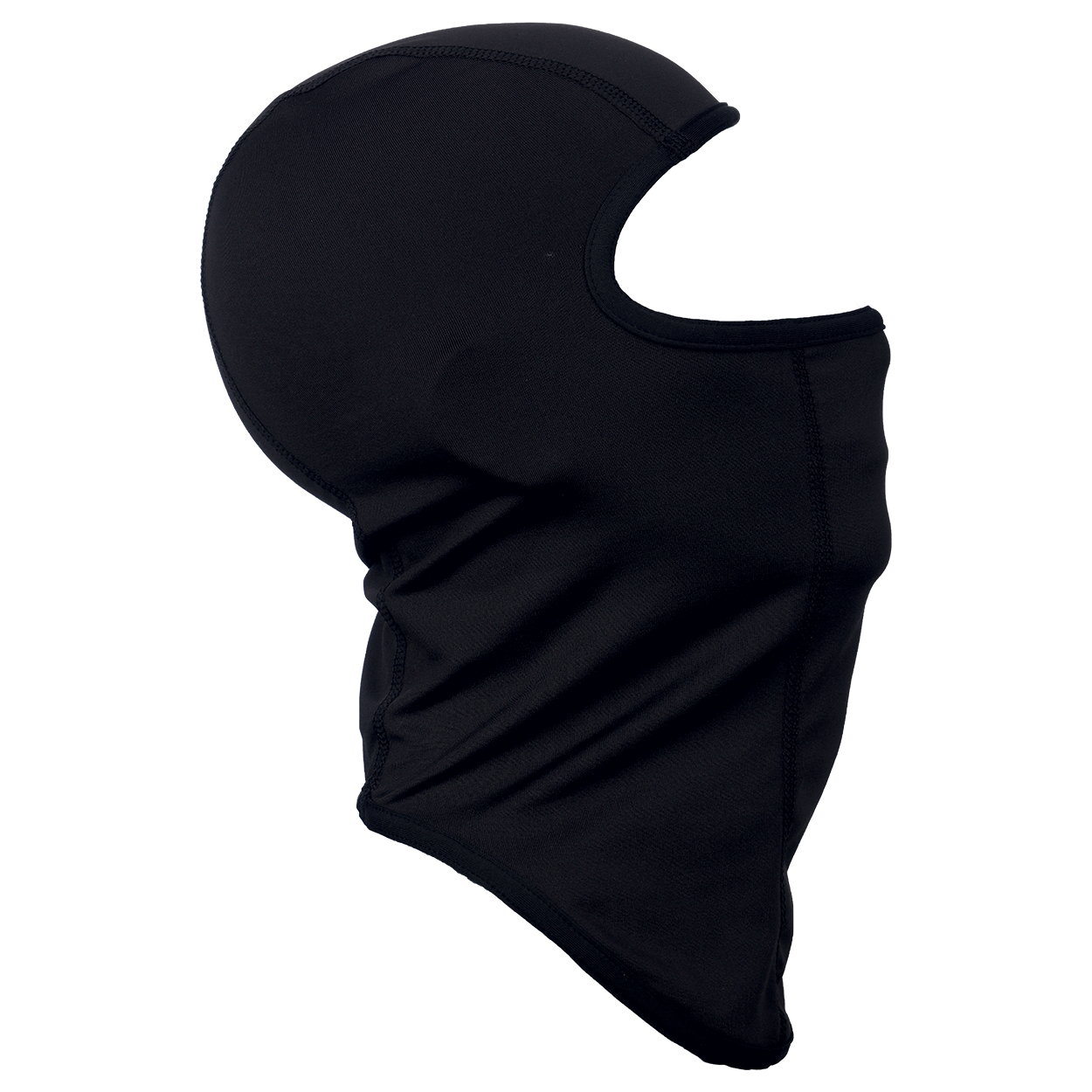 Balaclava STENSO