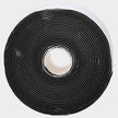 Bandage PLUM QUICKSOFT BANDANGE BLACK - 1