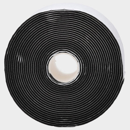 Bandage PLUM QUICKSOFT BANDANGE BLACK - 1