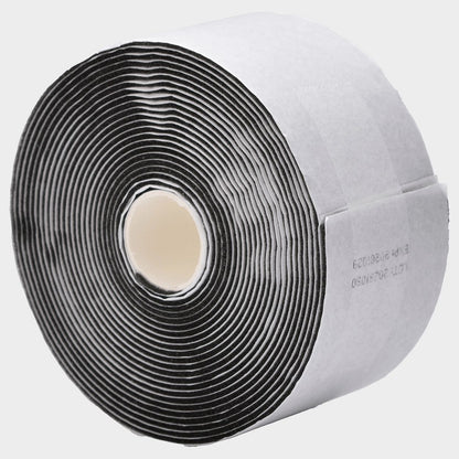 Bandage PLUM QUICKSOFT BANDANGE BLACK - 3