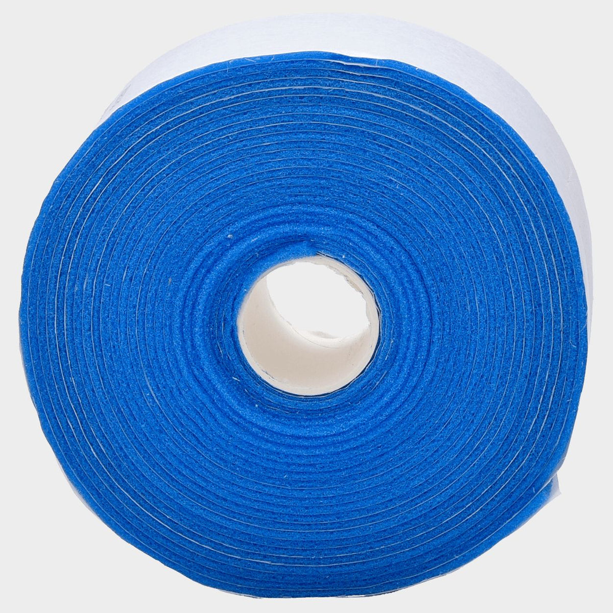 Επίδεσμος PLUM QUICKSOFT BANDANGE BLUE - 1