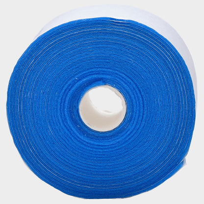 Επίδεσμος PLUM QUICKSOFT BANDANGE BLUE - 1