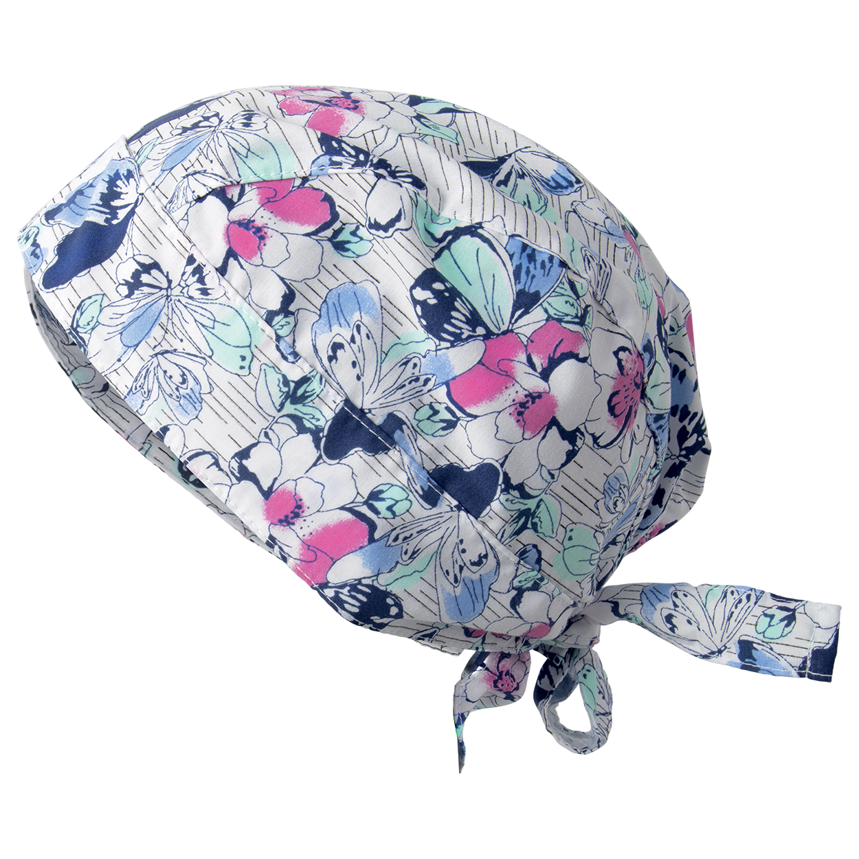 Bandana BUTTERFLIES