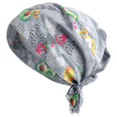 Bandana FRUITS