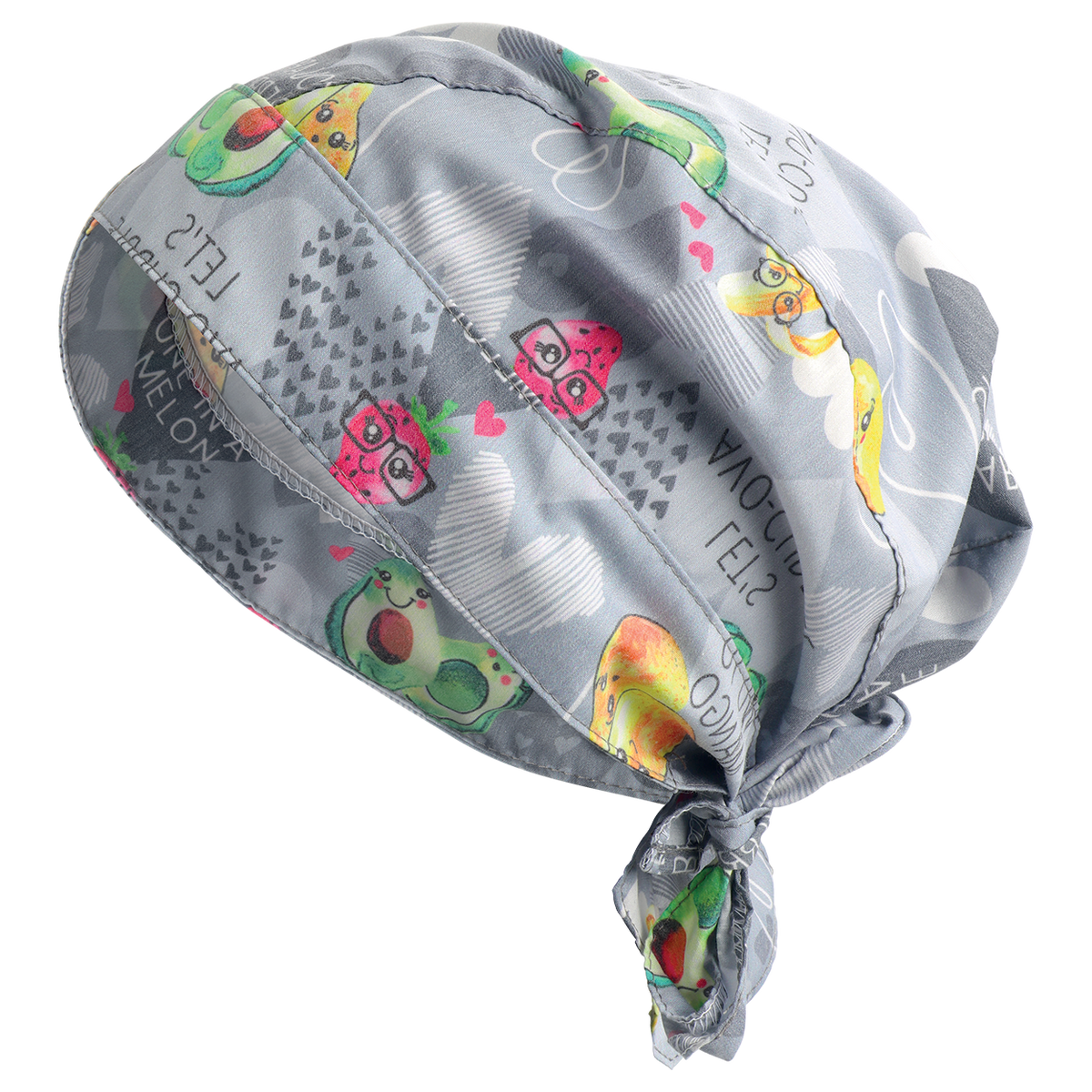 Bandana FRUITS