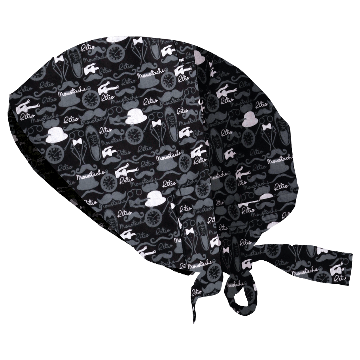 Bandana pentru cap THEATER