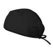 Кърпа за глава VELILLA BLACK