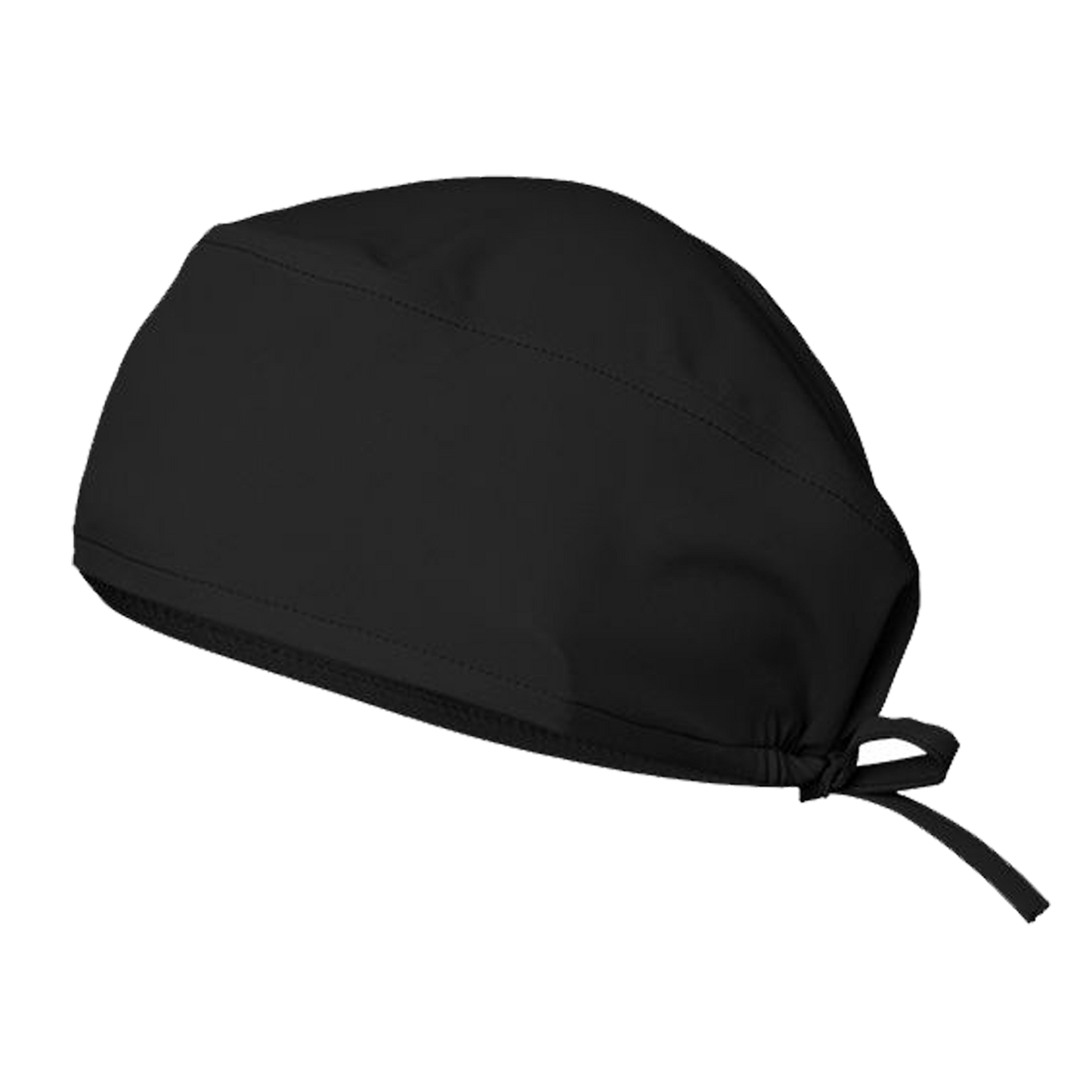 Кърпа за глава VELILLA BLACK