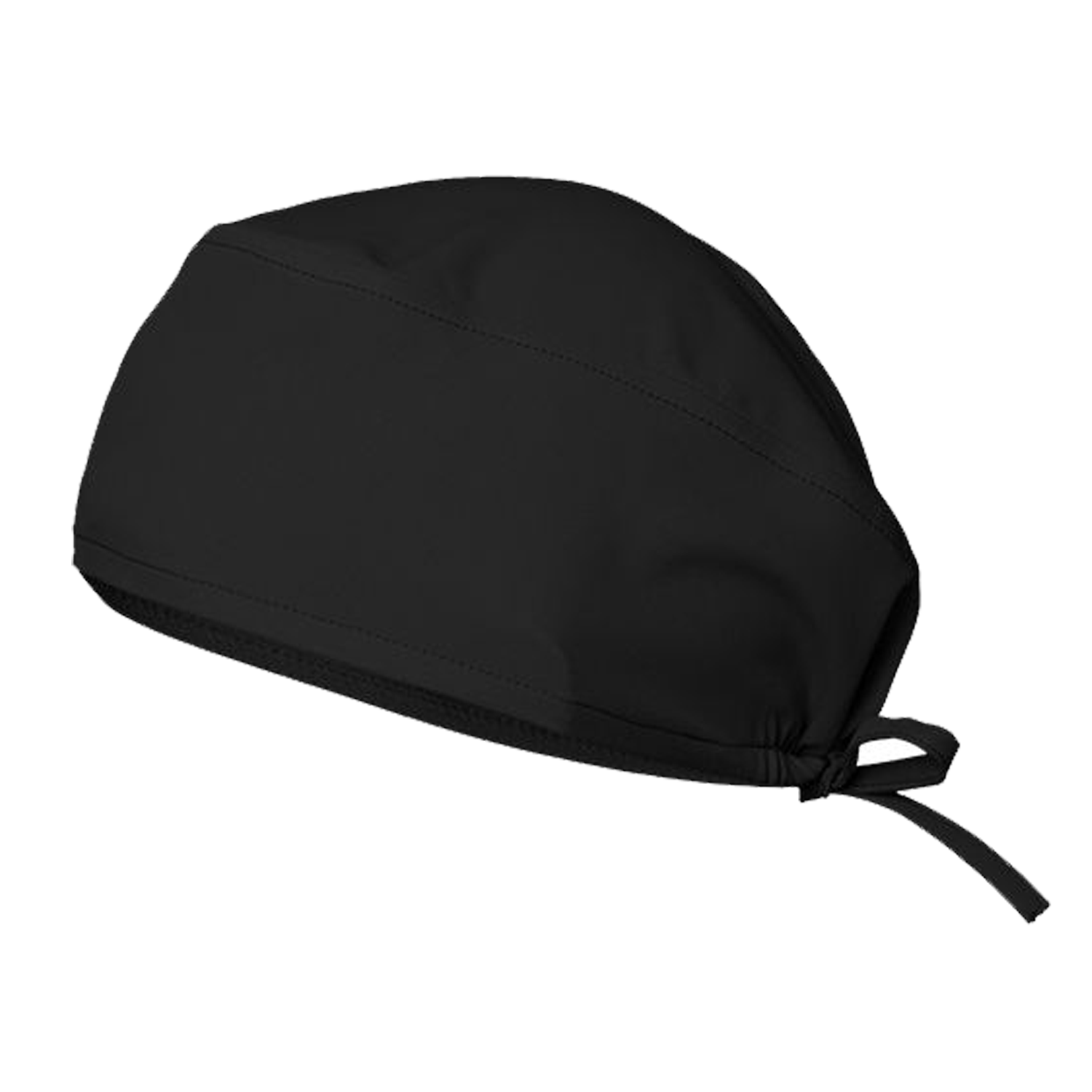 Кърпа за глава VELILLA BLACK