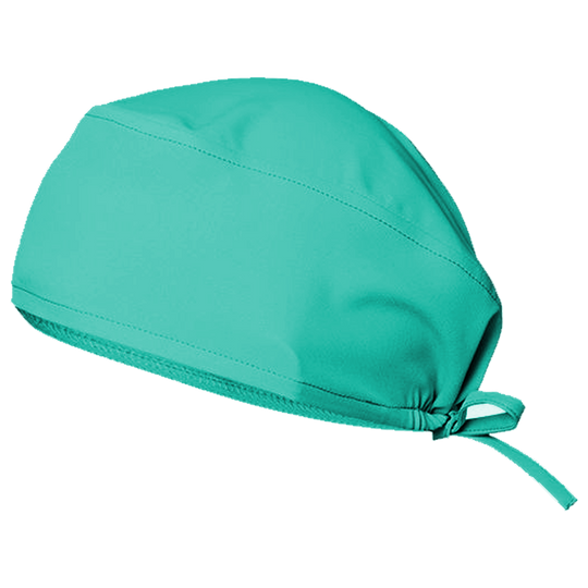 Кърпа за глава VELILLA MENTA