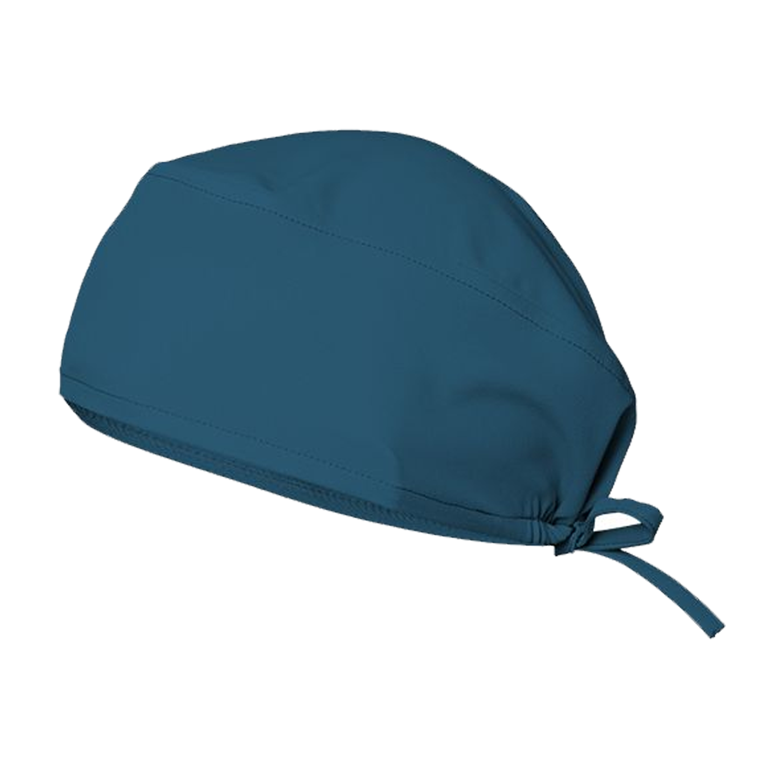 Bandana VELILLA PETROL