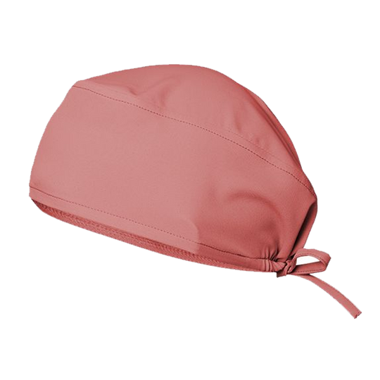 Кърпа за глава VELILLA PINK