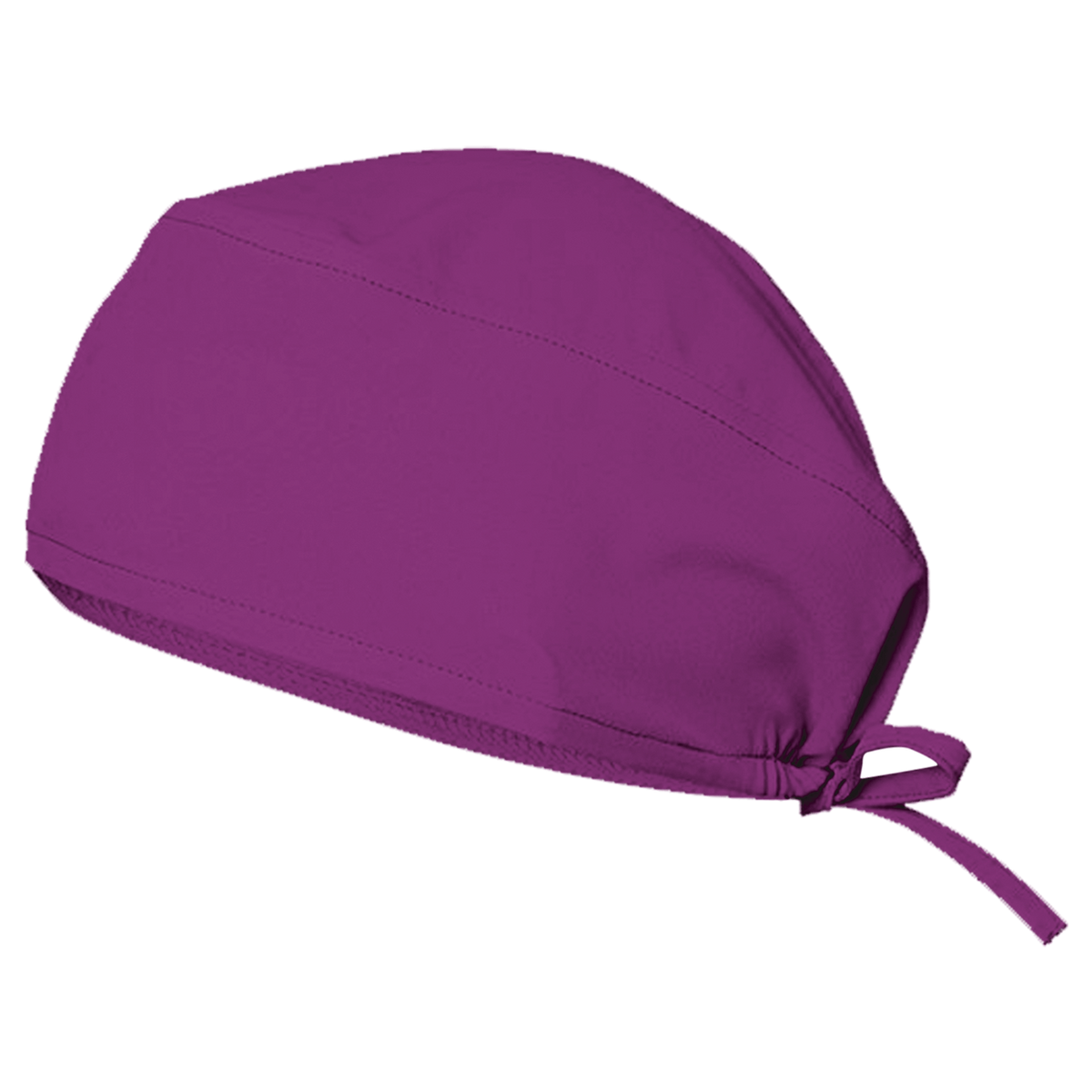 Кърпа за глава VELILLA PURPLE