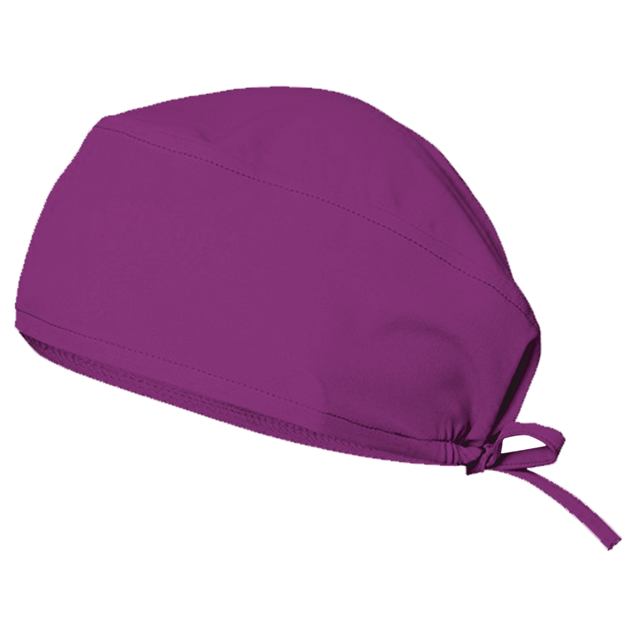 Кърпа за глава VELILLA PURPLE