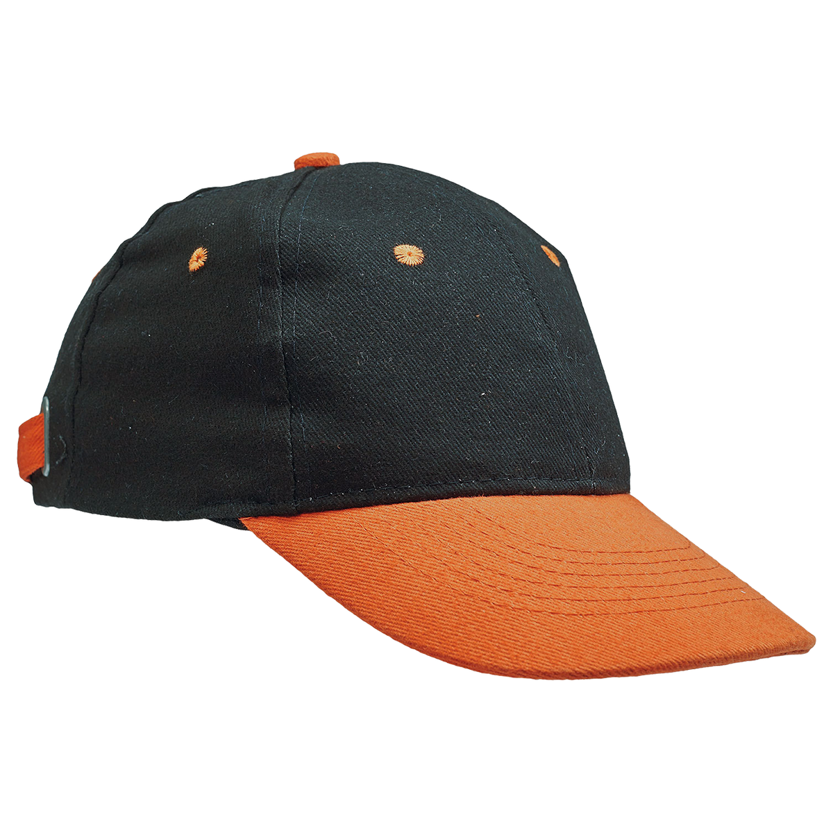 Șapcă reglabilă unisex EMERTON CAP