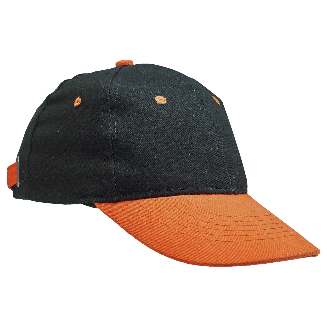 Șapcă reglabilă unisex EMERTON CAP